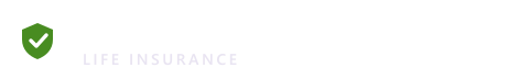 Highland Park Life Insurance logo